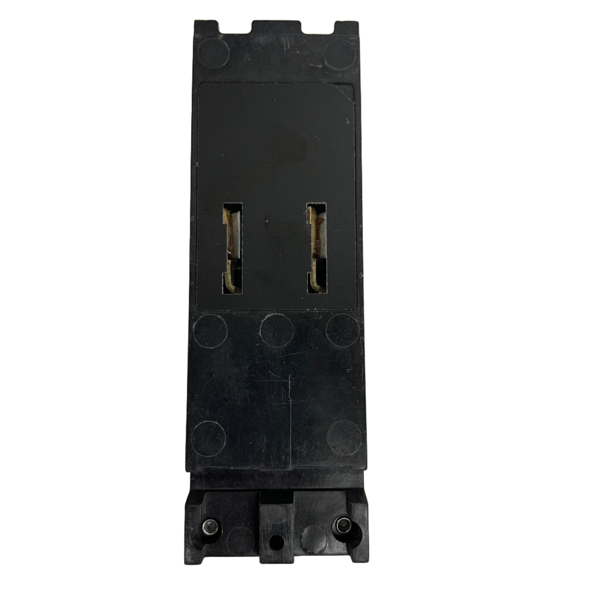 Eaton / Cutler-Hammer - BJ2175 - NEW - Circuit Breaker