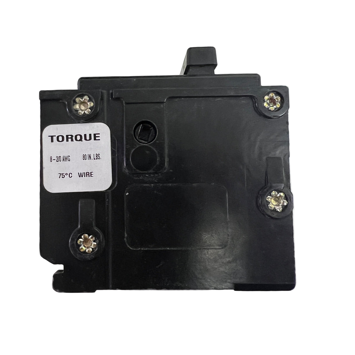 Eaton / Cutler-Hammer - BR2125 - NEW - Circuit Breaker
