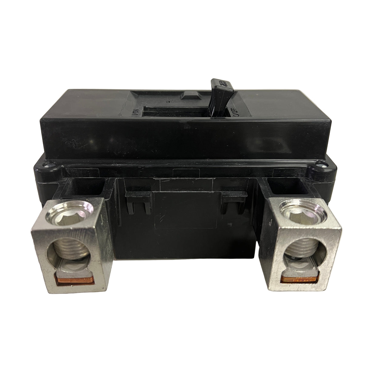 Square D - QOM2200VH - NEW - Circuit Breaker