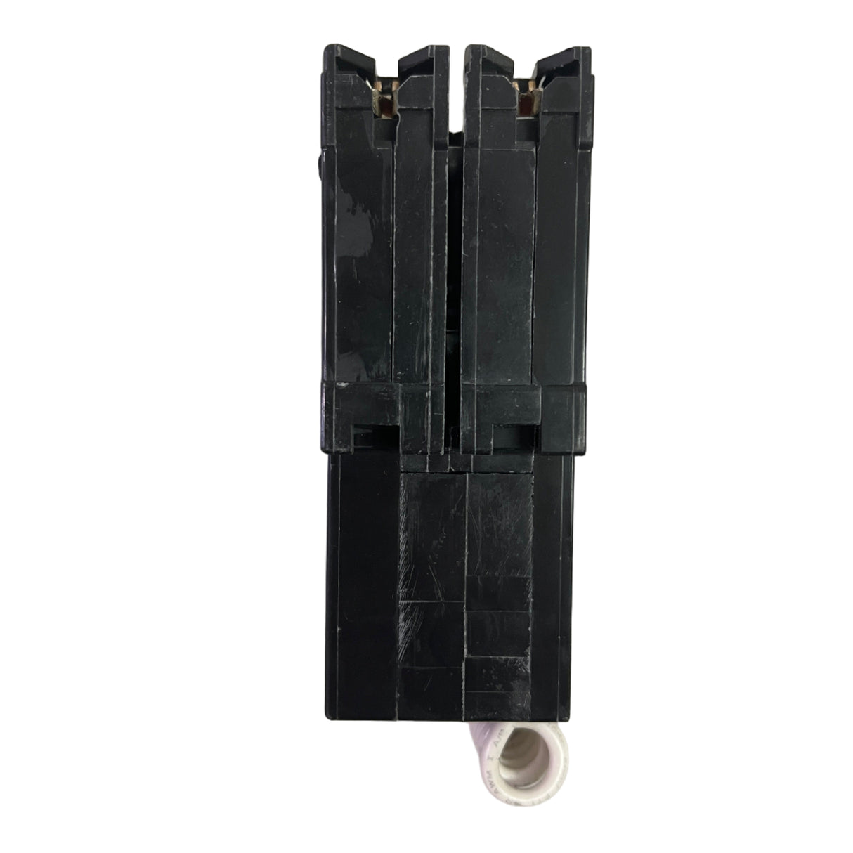Square D - HOM220CAFI - NEW - Circuit Breaker