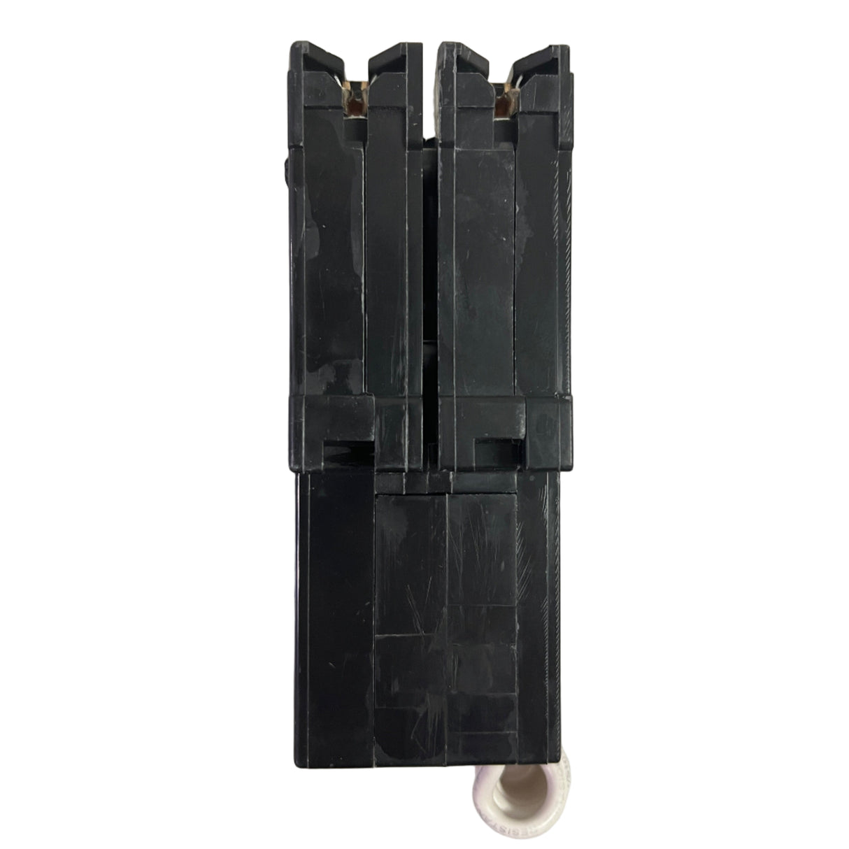 Square D - HOM215CAFI - NEW - Circuit Breaker