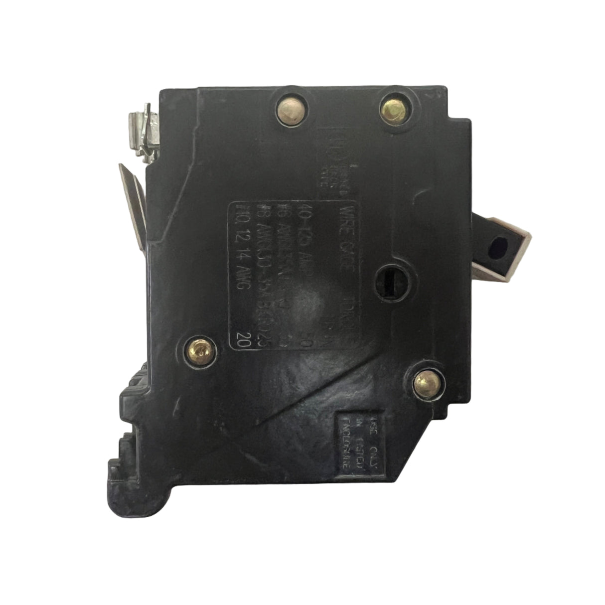 Eaton Electrical - CH290 - NEW - Circuit Breaker