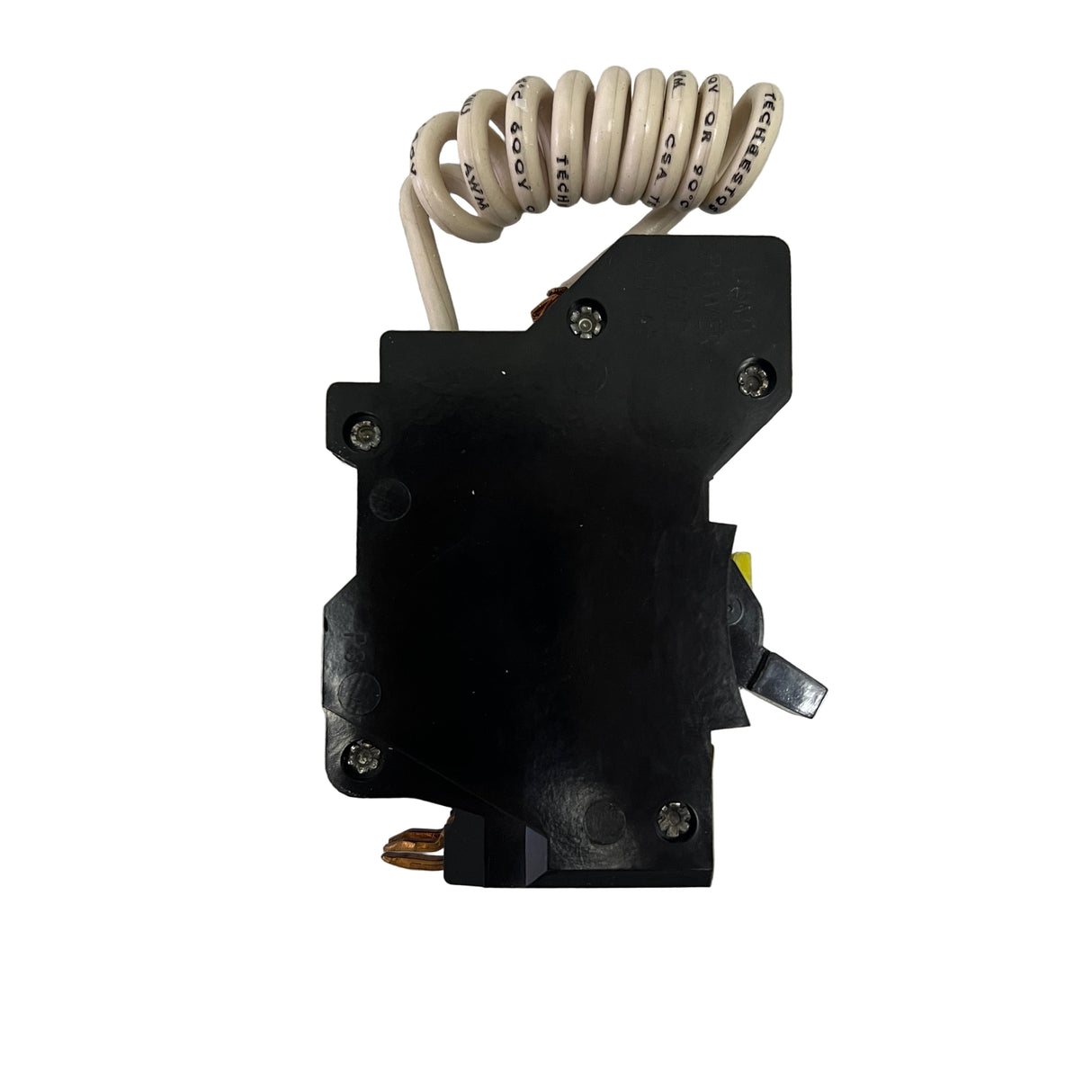 Federal Pacific Electric (FPE) - NAGF30 - NEW - Stab-Lok Ground Fault Circuit Breaker