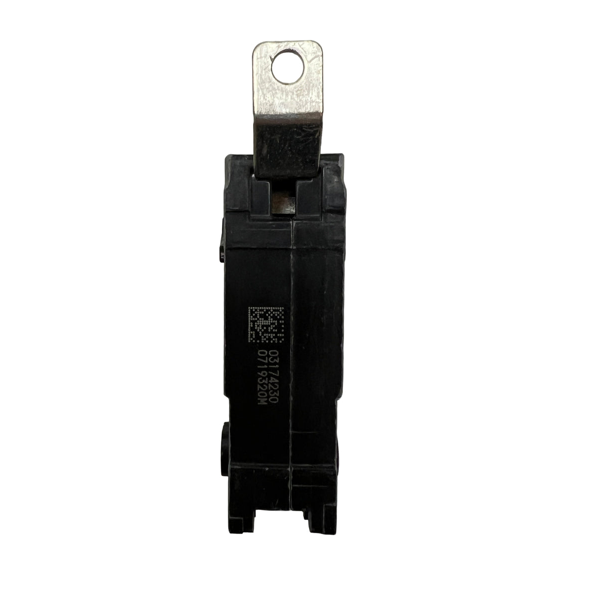 Siemens - B120H - NEW - Circuit Breaker