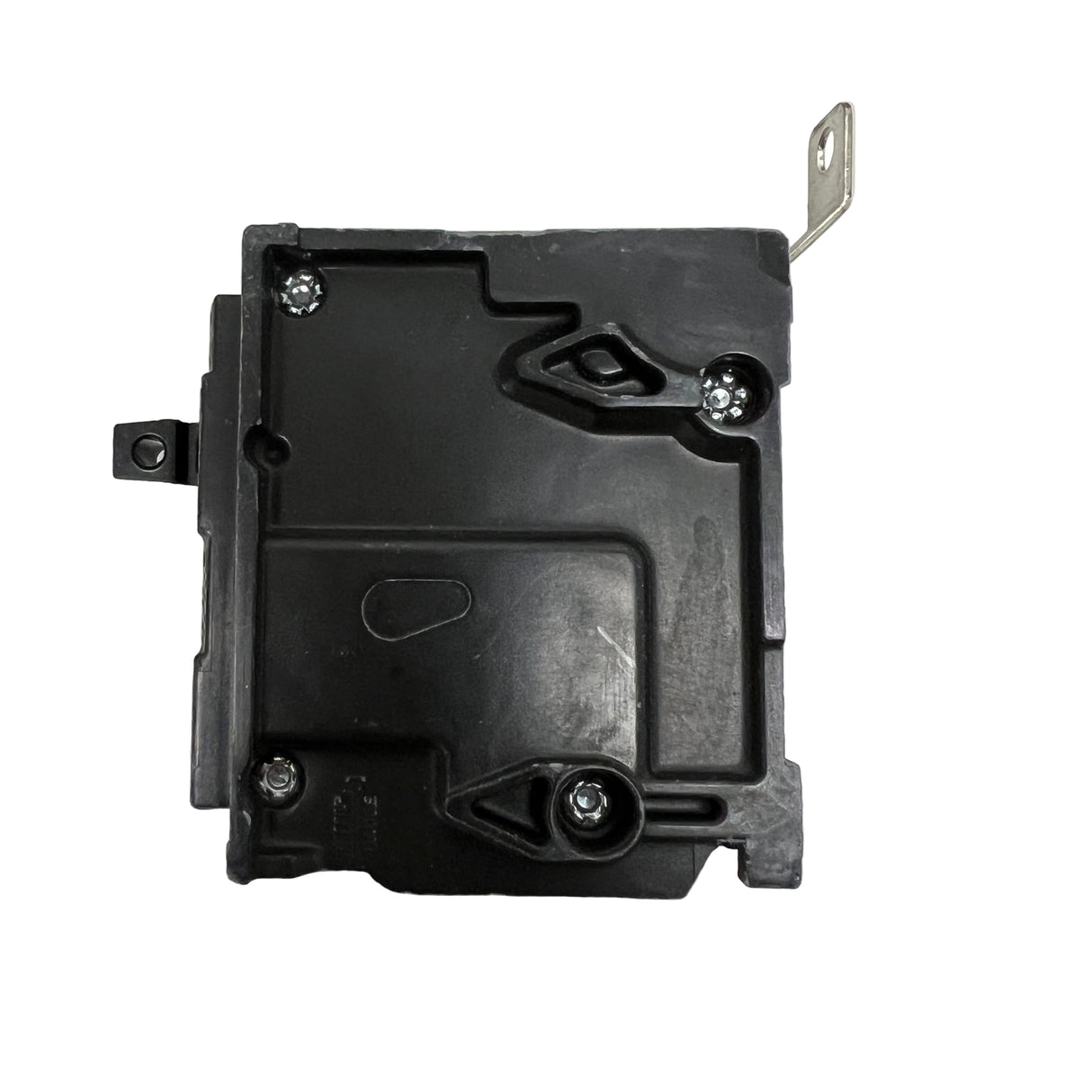 Siemens - B120H - NEW - Circuit Breaker
