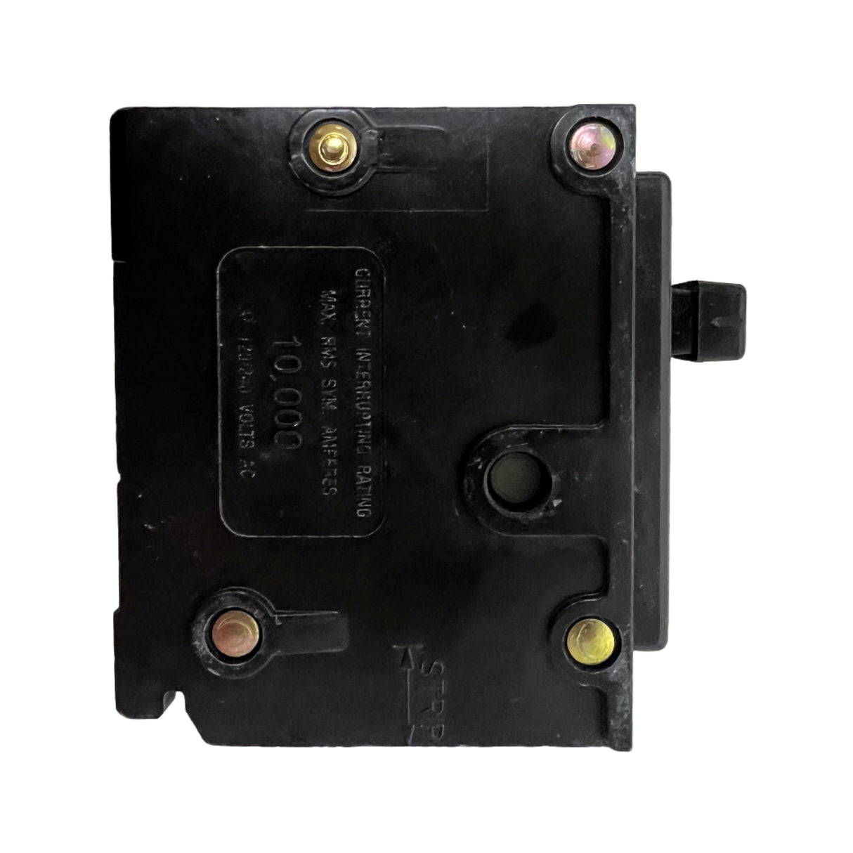 Eaton / Cutler-Hammer - BR240 - NEW - Circuit Breaker