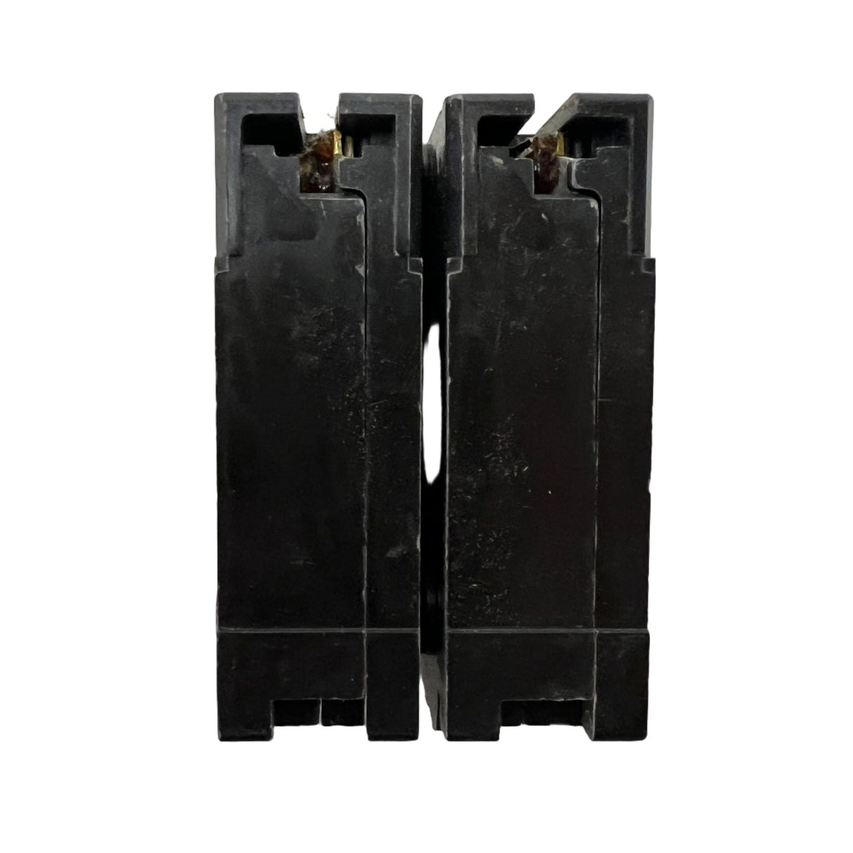 Eaton - BR270 - 2 pole 70 amp Plug-in BR Frame - NEW - Circuit Breaker