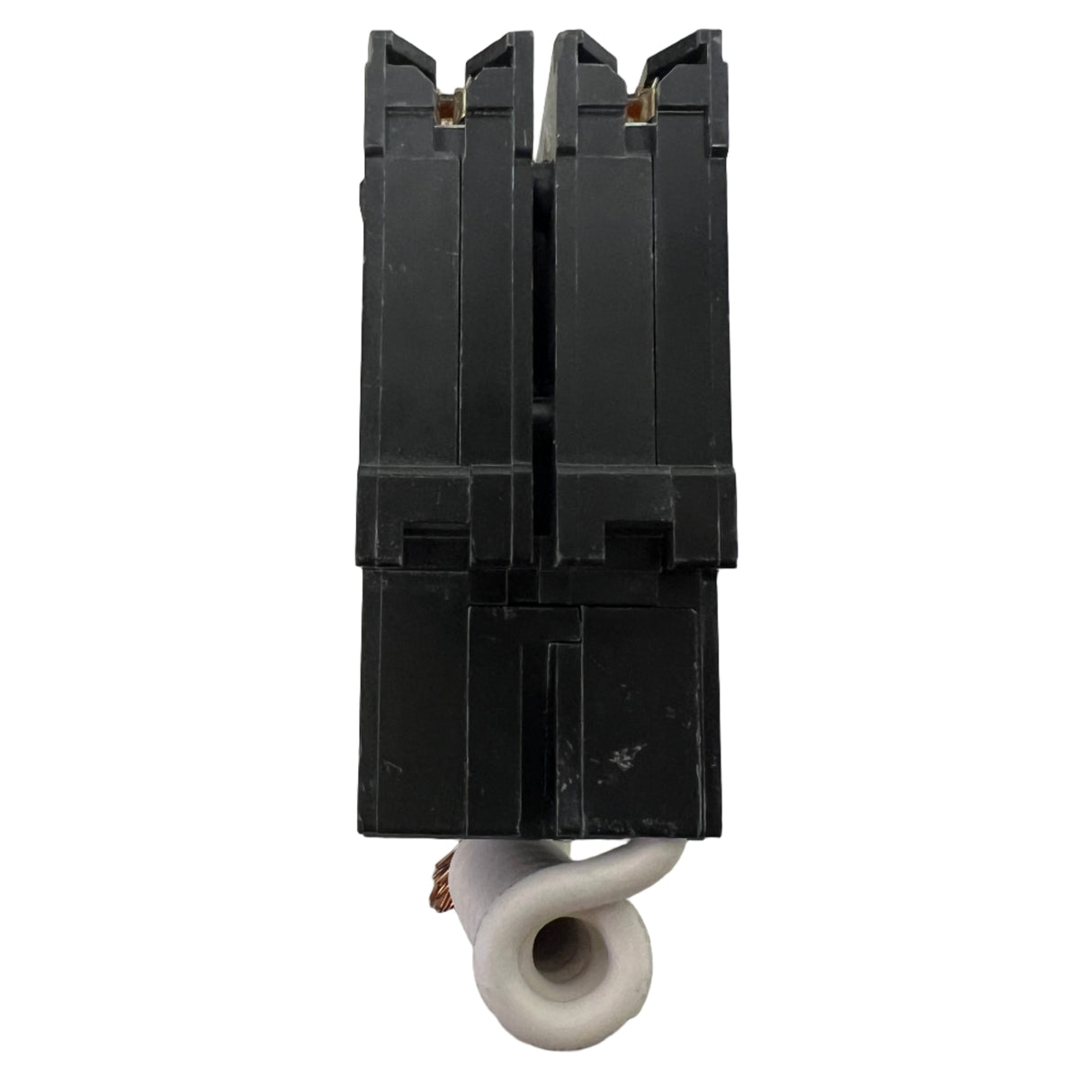 Square D - HOM240GFI - NEW - Circuit Breaker