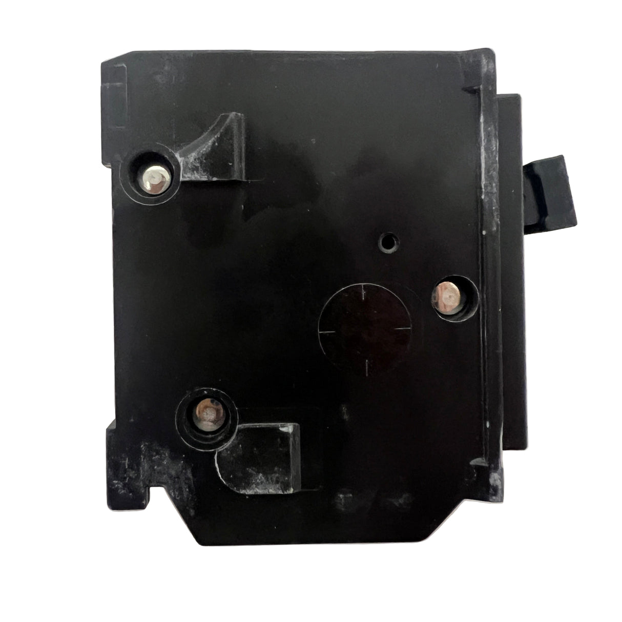 Square D - HOM225 - NEW - Circuit Breaker