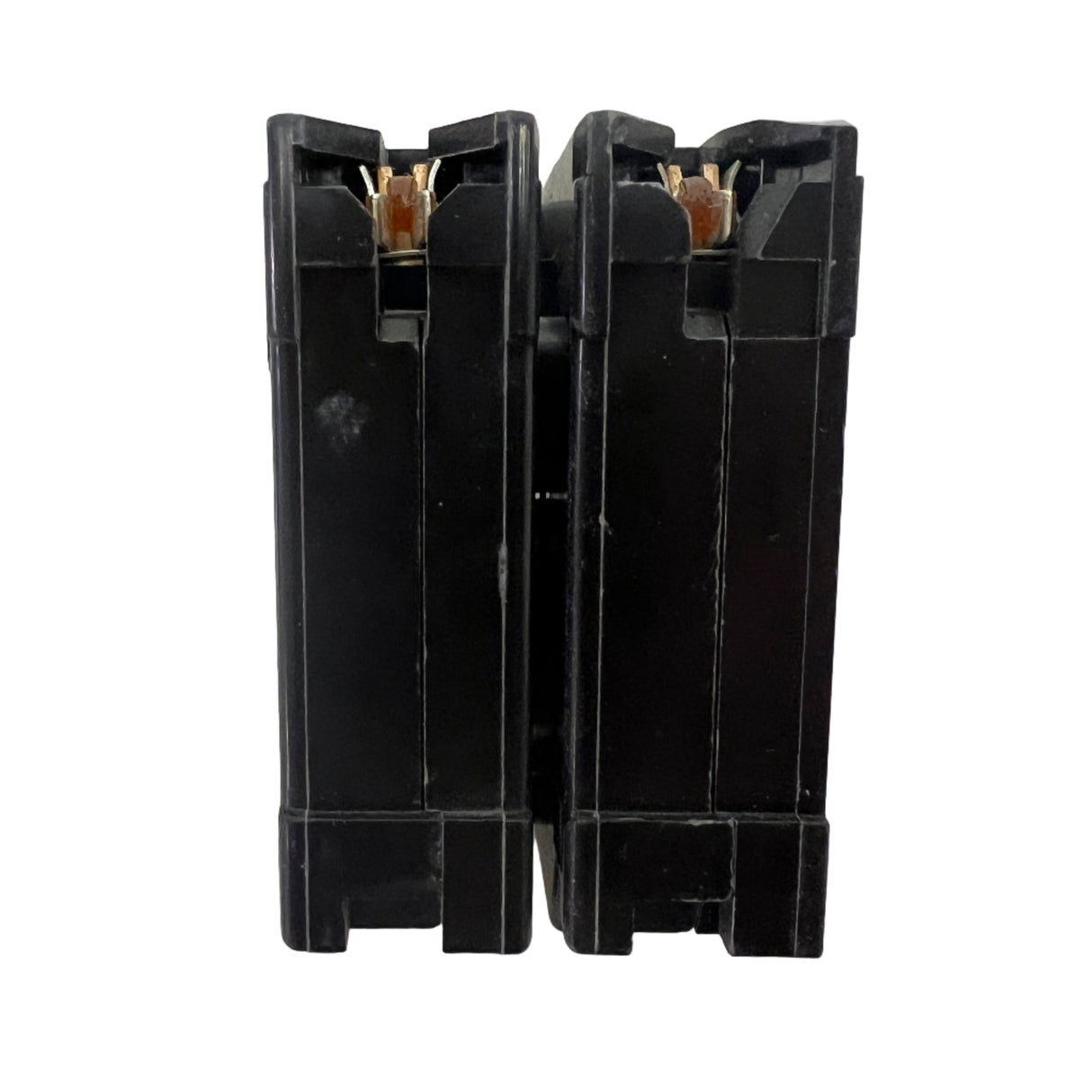 Square D - HOM240 - NEW - Circuit Breaker