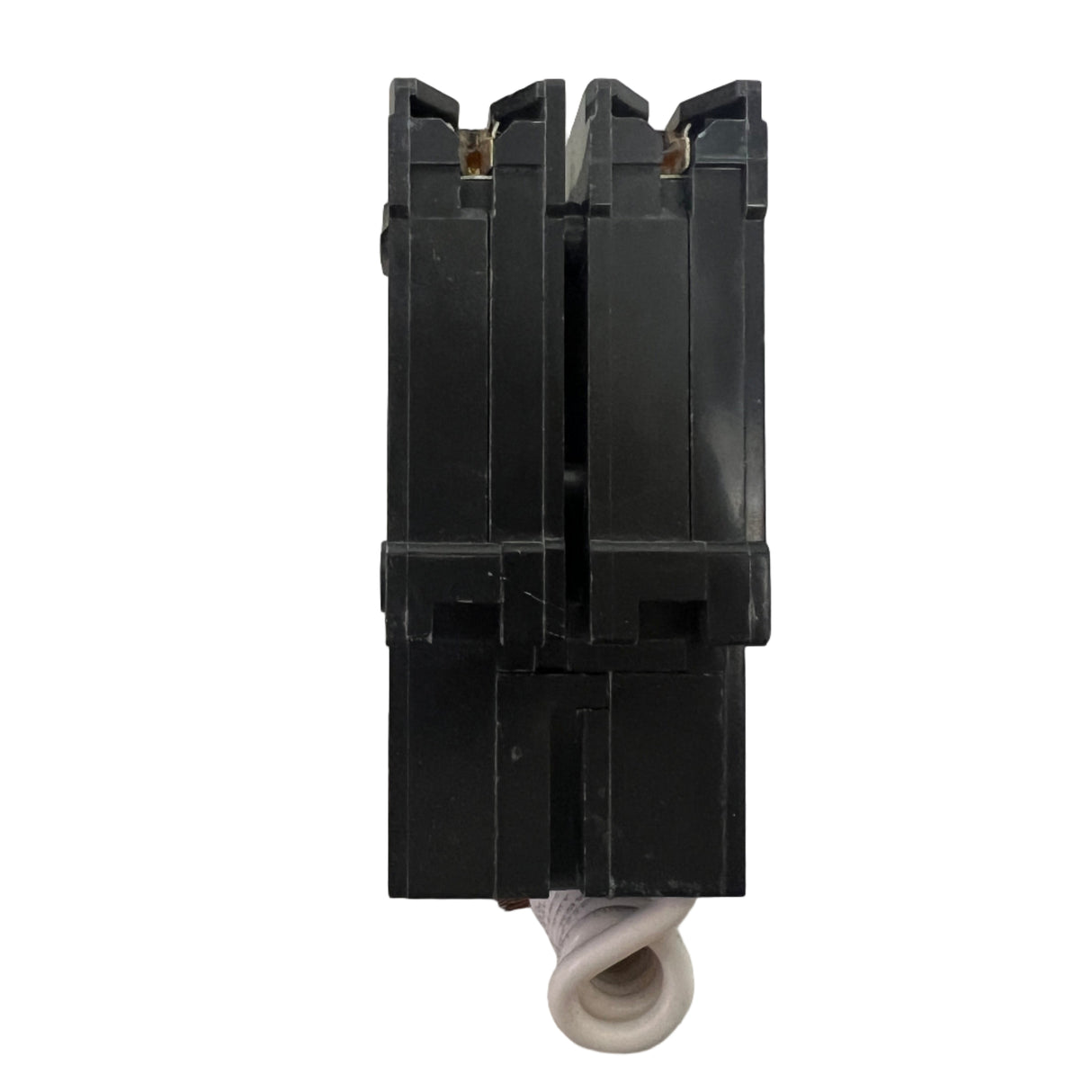 Square D - HOM220GFI - NEW - Circuit Breaker