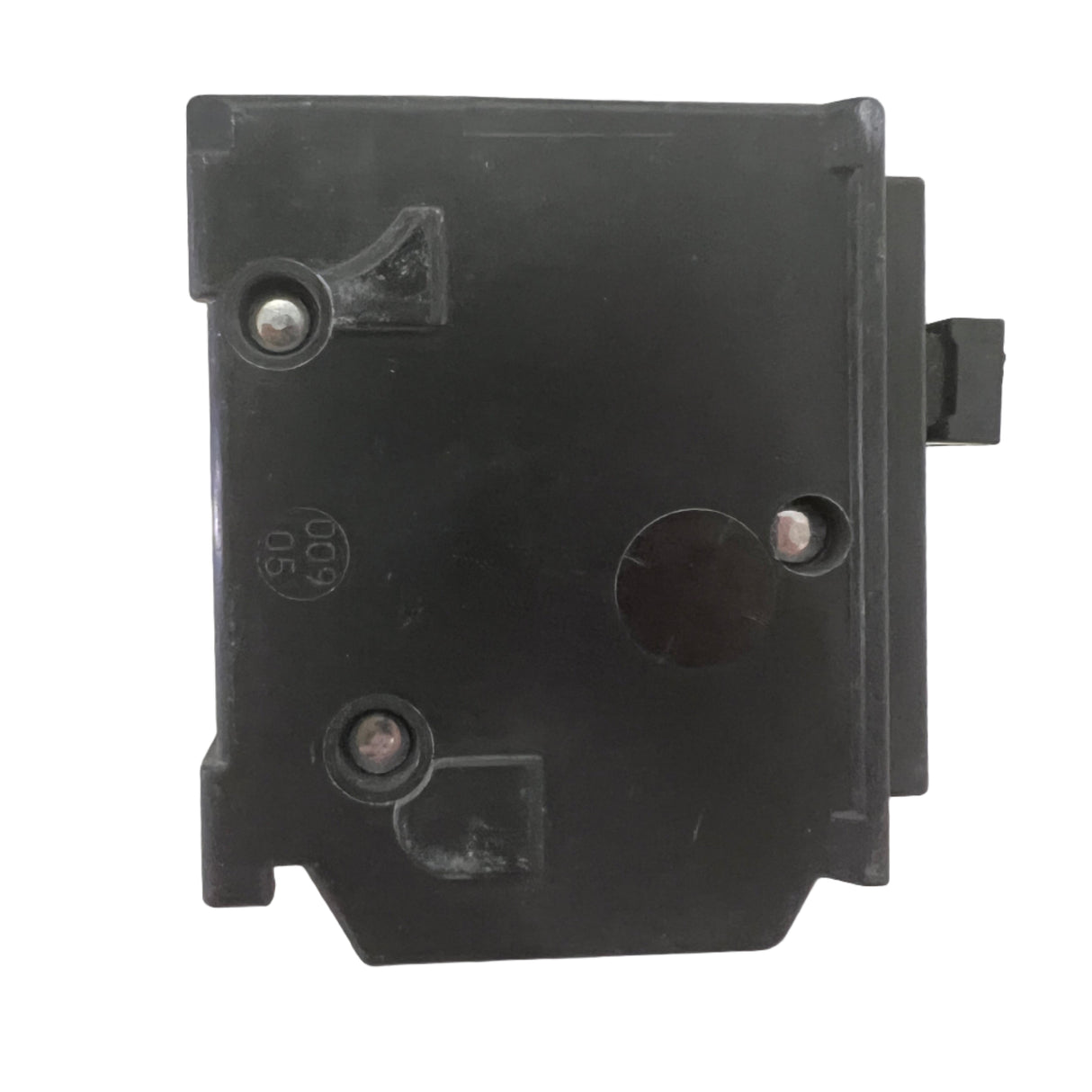 Square D - HOM215 - NEW - Circuit Breaker