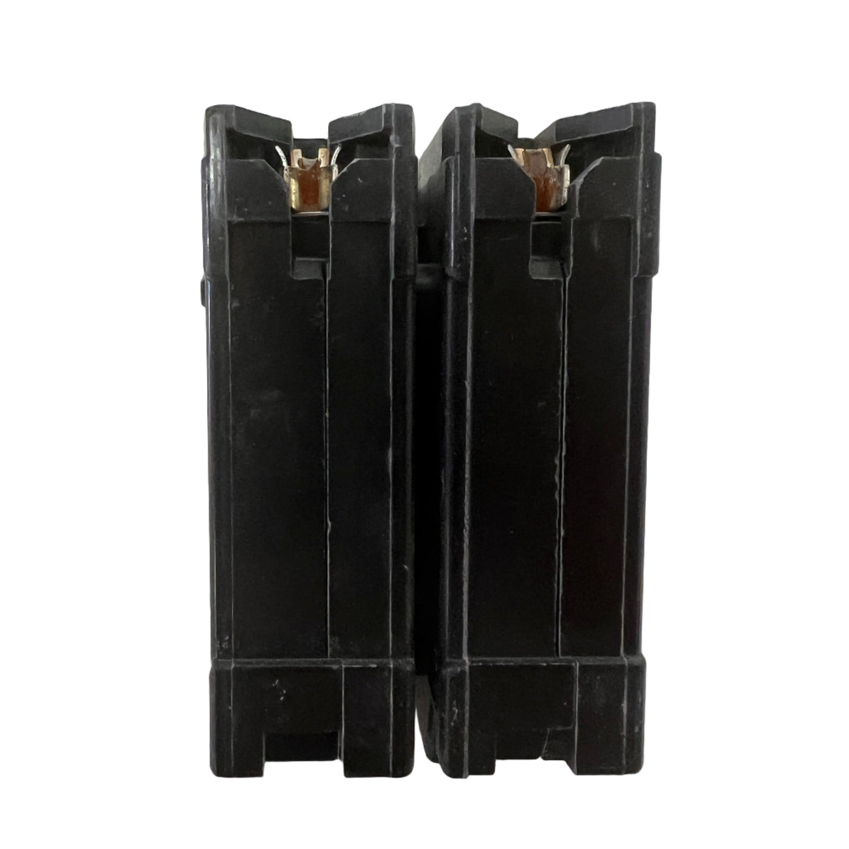 Square D - HOM215 - NEW - Circuit Breaker