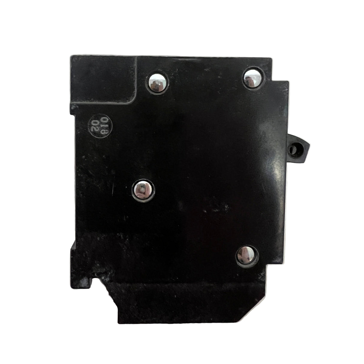 Square D - HOMT1515 - NEW - Tandem Circuit Breaker