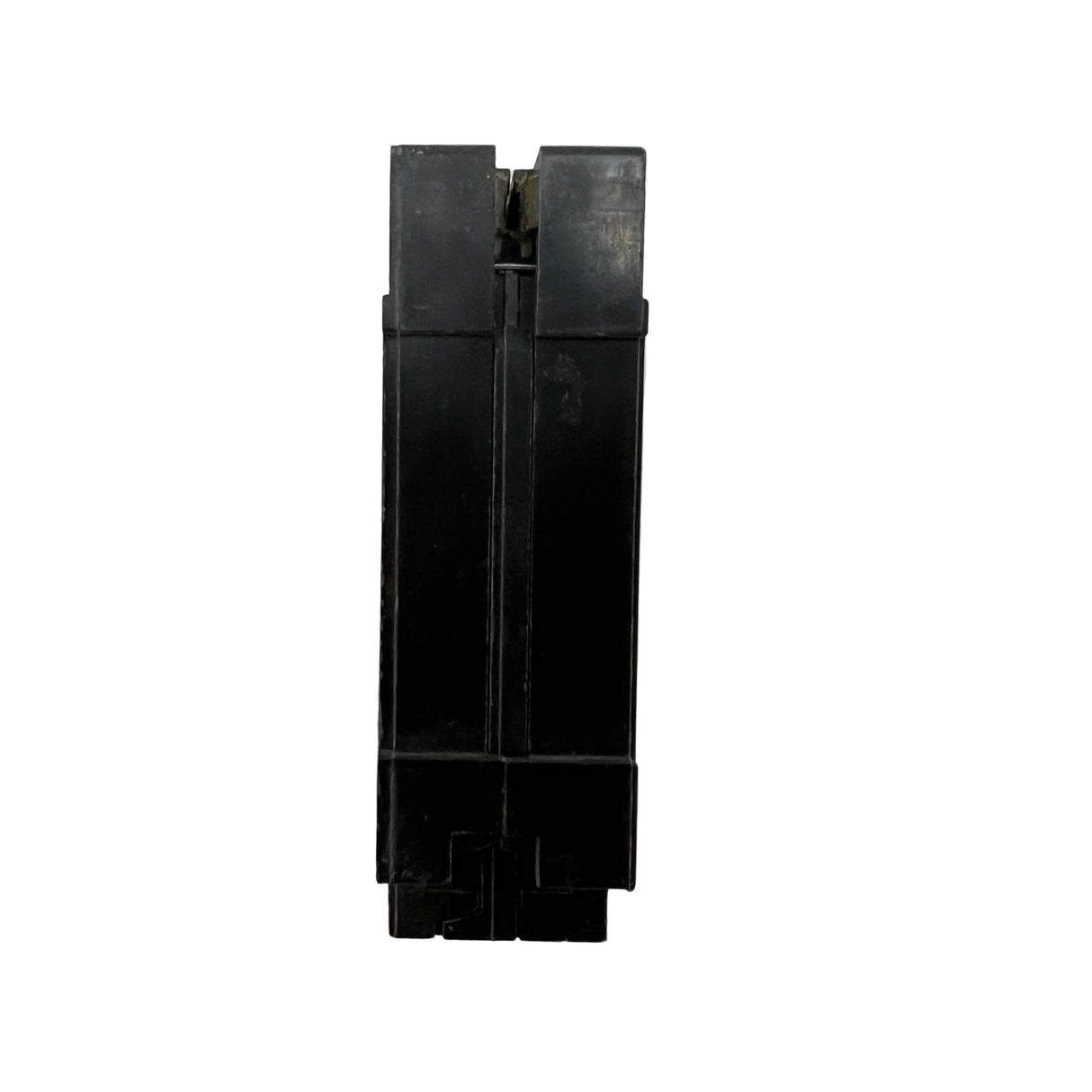 Square D - HOMT1515 - NEW - Tandem Circuit Breaker
