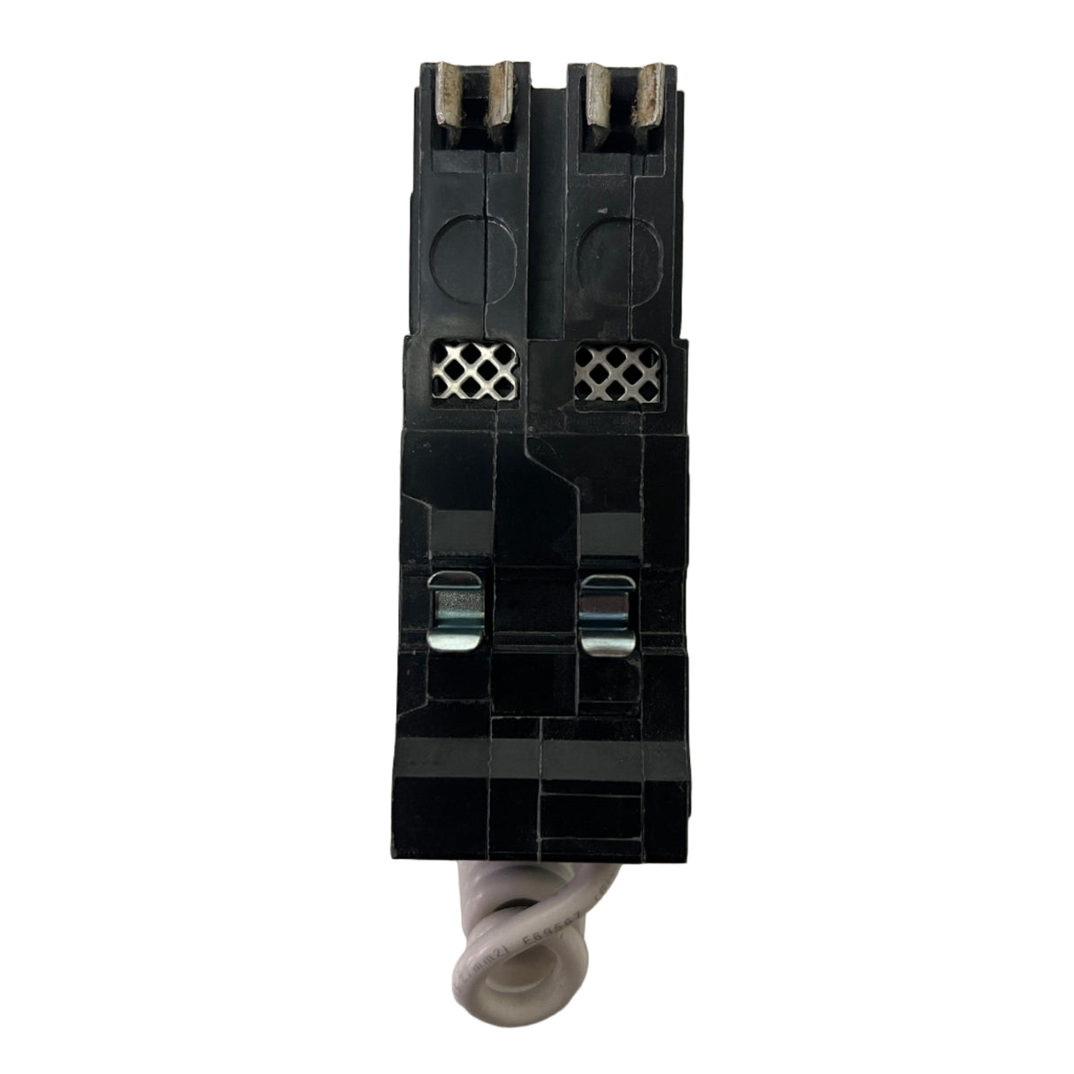 Square D by Schneider Electric - QO220GFI - NEW - Circuit Breaker