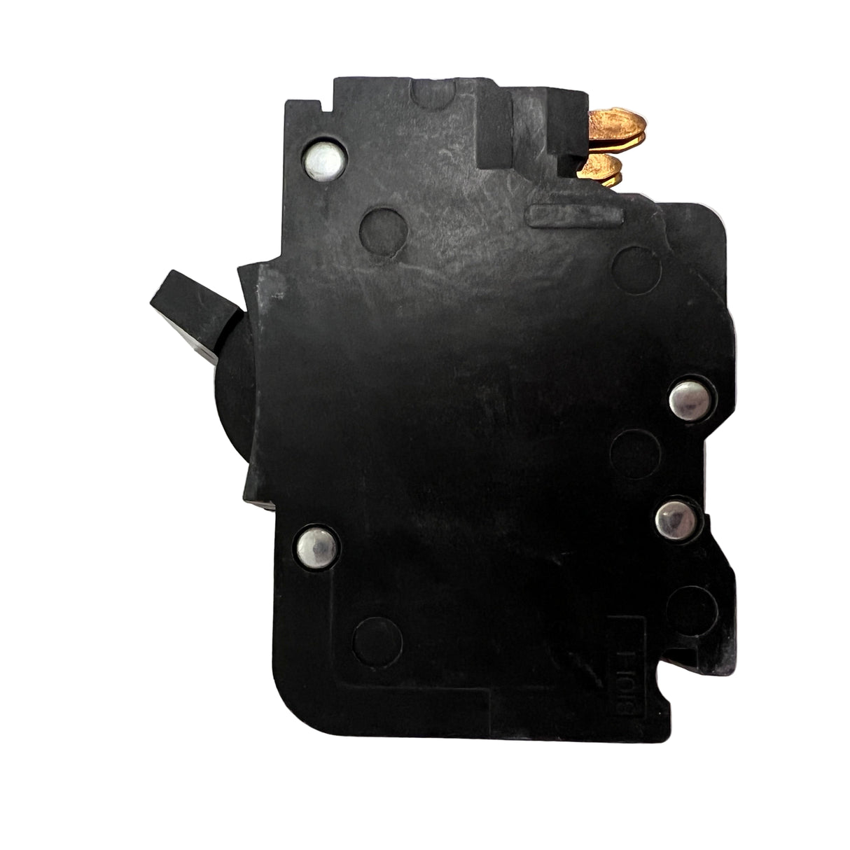 Federal Pacific Electric - 0220 (NC0220 / NC220) - NEW - Circuit Breaker