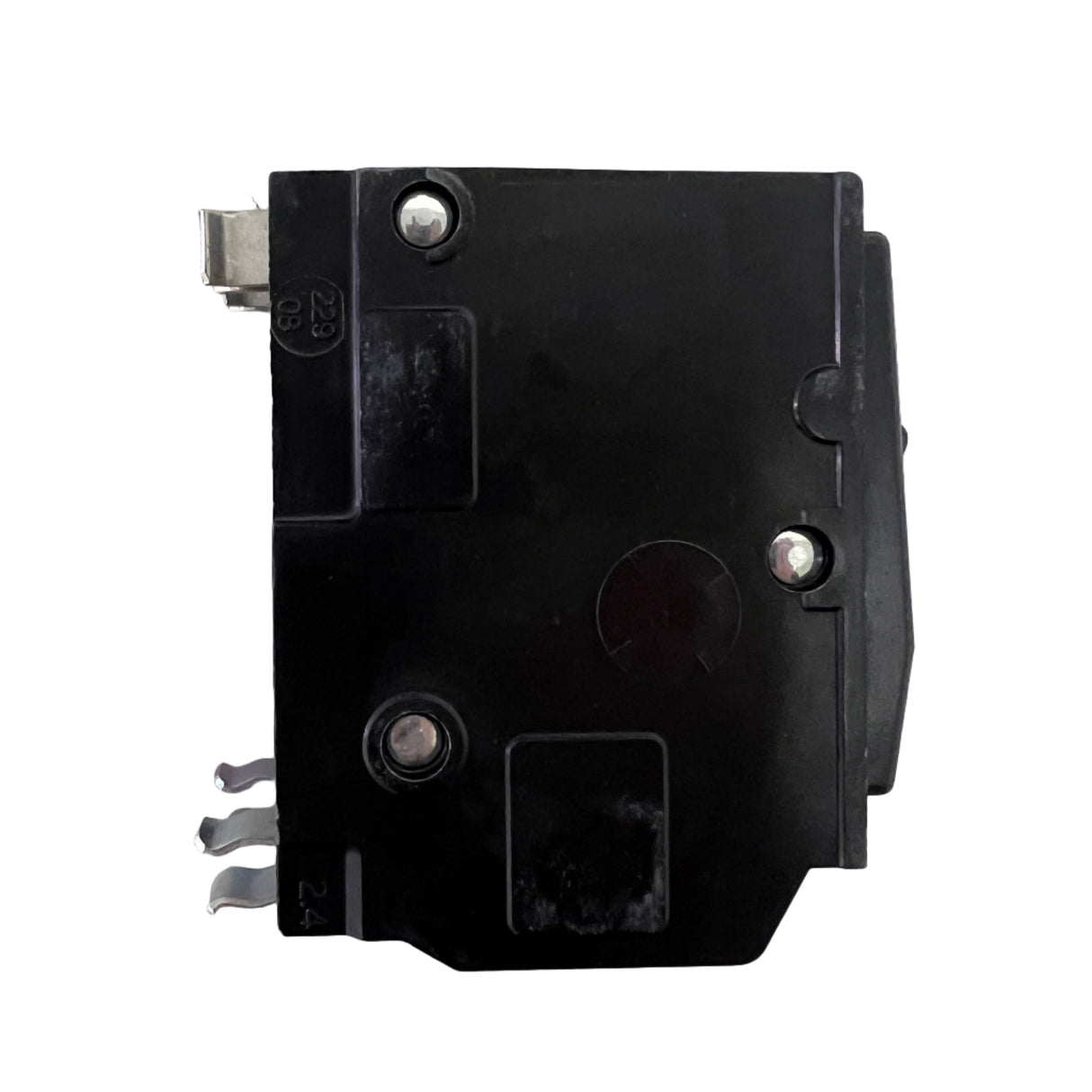 Square D - QO225 2P 25A QO Plug-In - NEW - Circuit Breaker