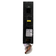 Square D - HOM115GFI - NEW - Circuit Breaker