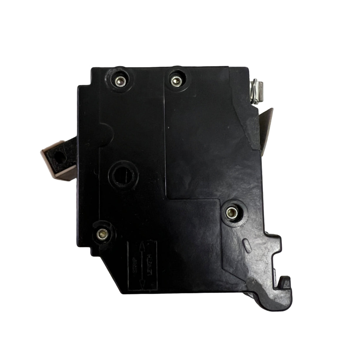 Eaton Electrical - CH270 - NEW - Circuit Breaker