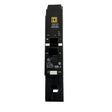Square D - EDB14020 - NEW - Circuit Breaker