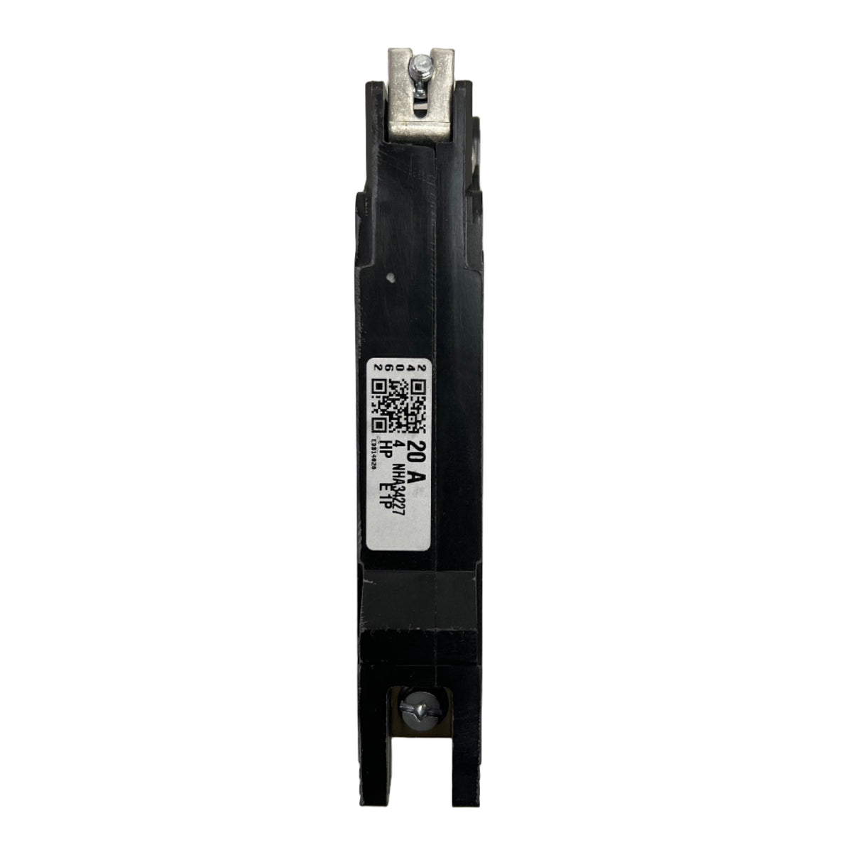 Square D - EDB14020 - NEW - Circuit Breaker