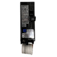 Murray - MPA120AFC - NEW - Arc Fault Circuit Breaker