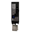 Murray - MPA115AFC - NEW - Arc Fault Circuit Breaker