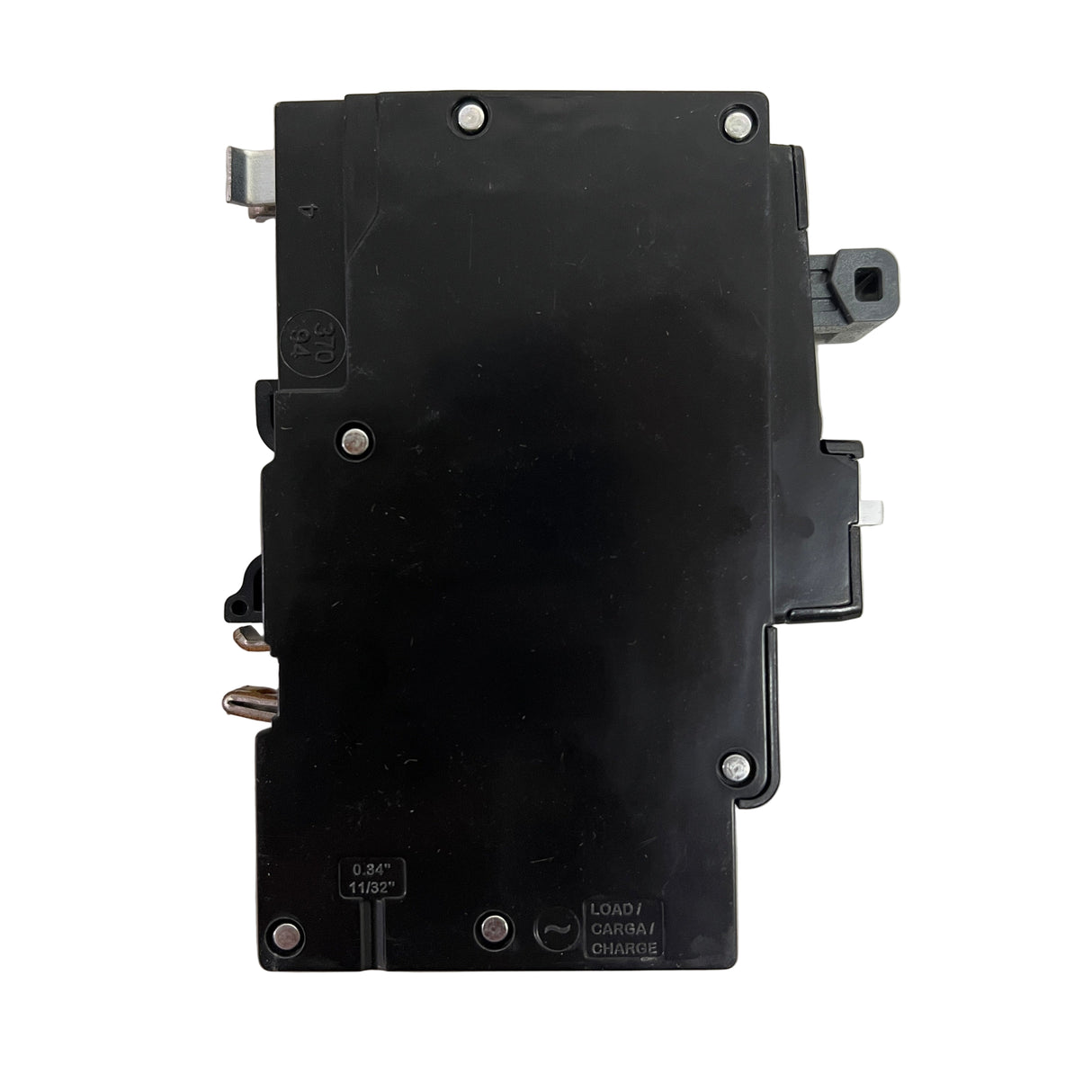 Square D - QO120PAF - NEW- Circuit Breaker