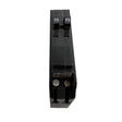 Square D - QO1515  - NEW - Tandem Circuit Breaker