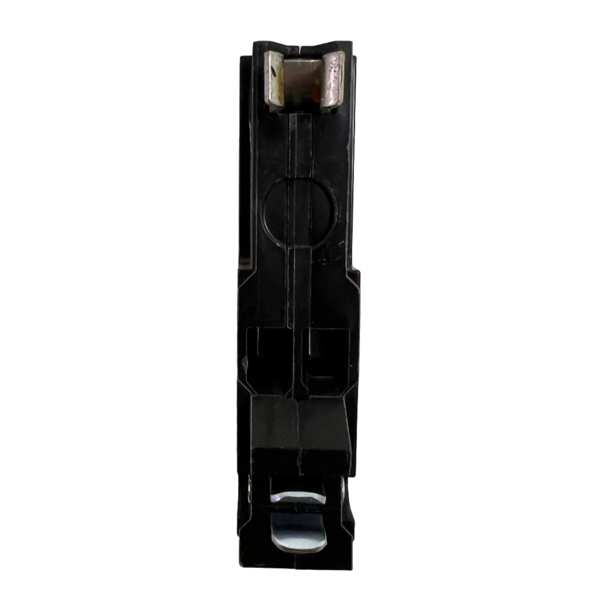 Square D - QO1515  - NEW - Tandem Circuit Breaker