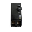 Square D - QO2100 - NEW - Circuit Breaker