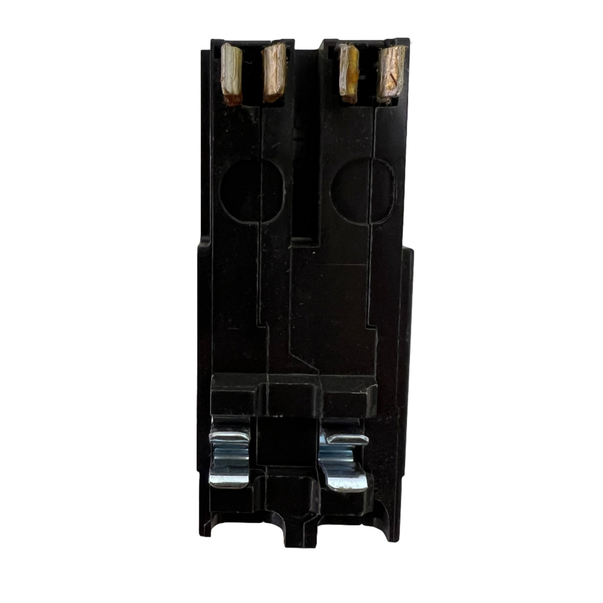Square D - QO2100 - NEW - Circuit Breaker