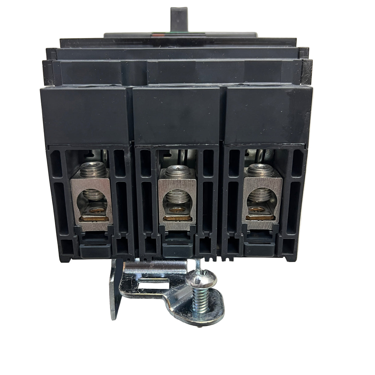 Square D - HDA36100 - NEW - Circuit Breaker