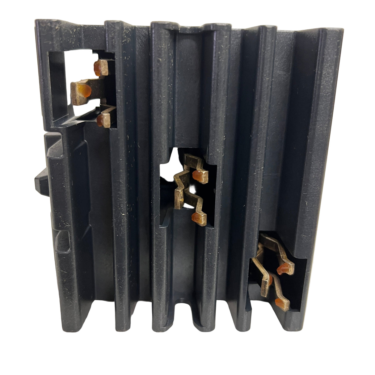 Square D - HDA36100 - NEW - Circuit Breaker