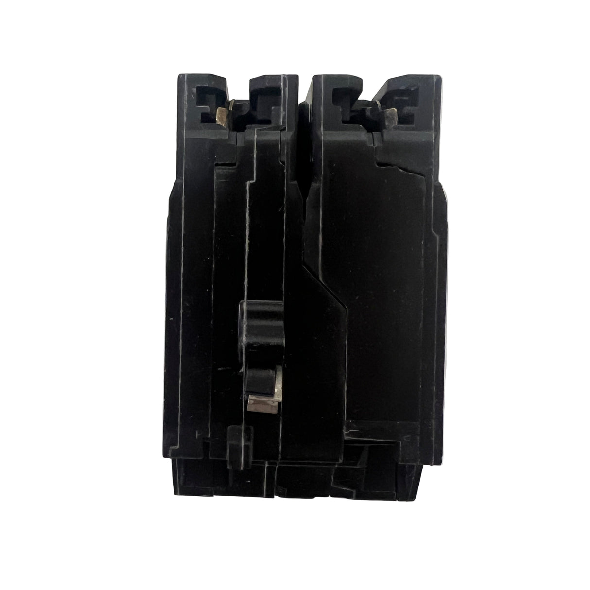 General Electric / ABB - THQL2130PGFT Plug-On - NEW - Circuit Breaker