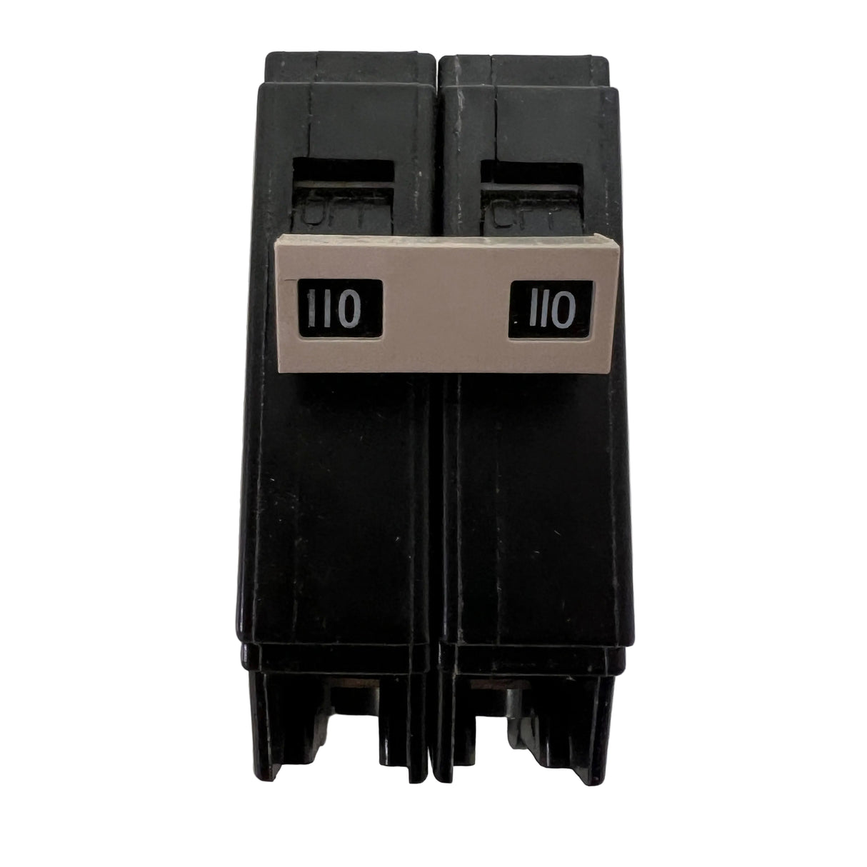 Eaton / Cutler-Hammer - CH2110 - NEW - Circuit Breaker
