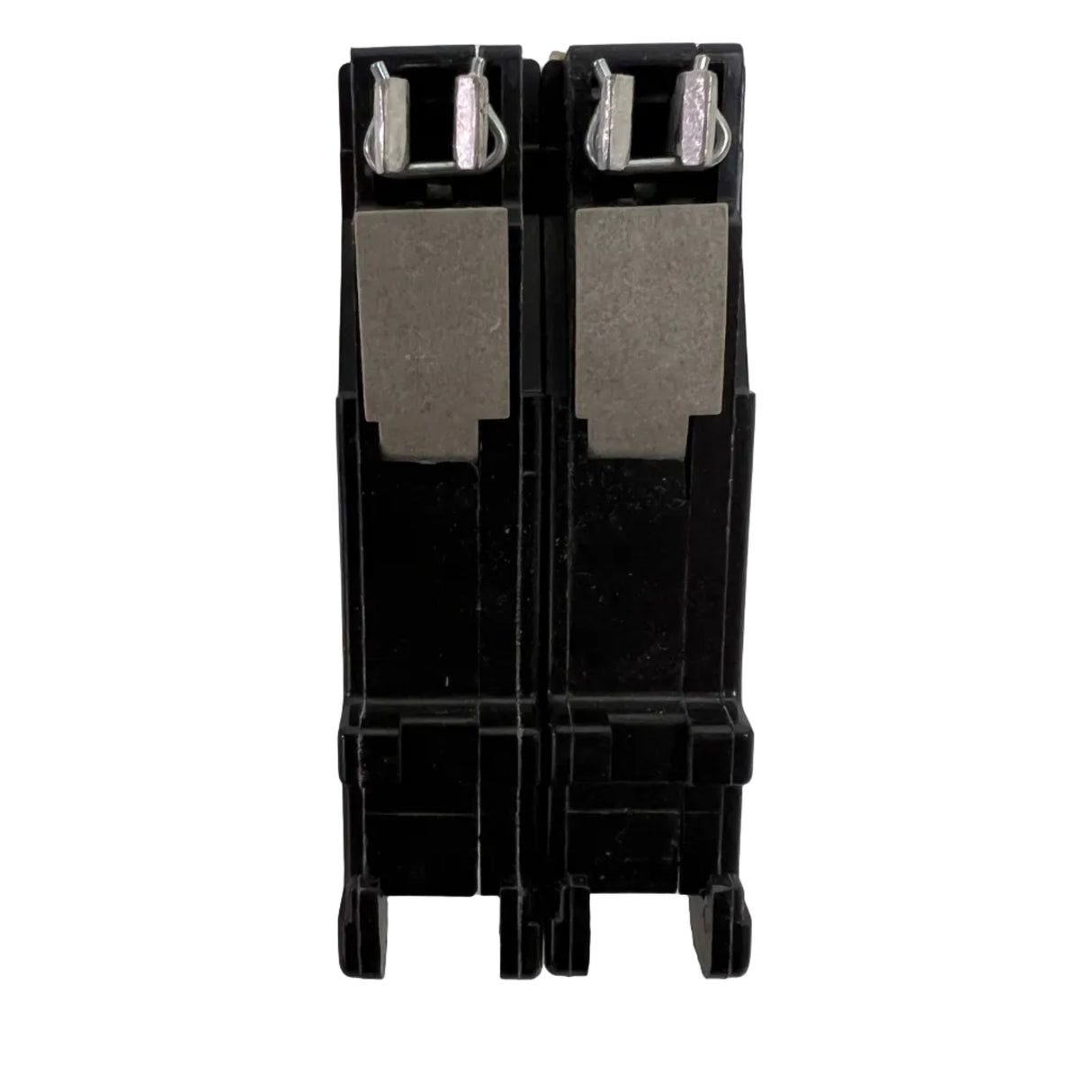 Eaton / Cutler-Hammer - CH2110 - NEW - Circuit Breaker