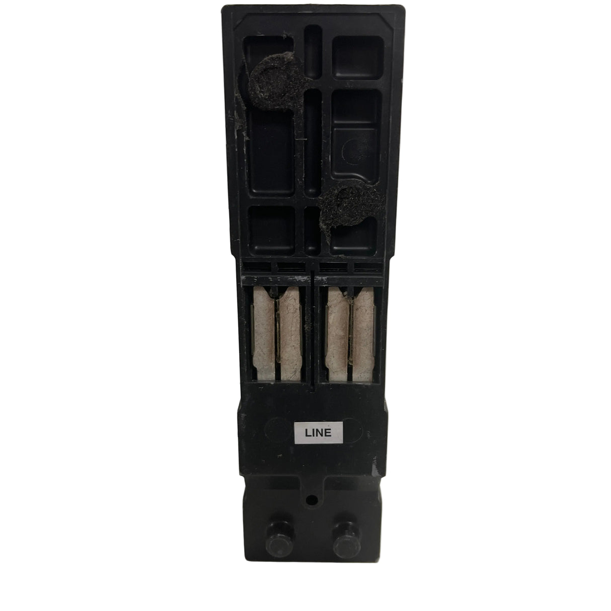 Siemens - QS2200 - NEW - Main Circuit Breaker