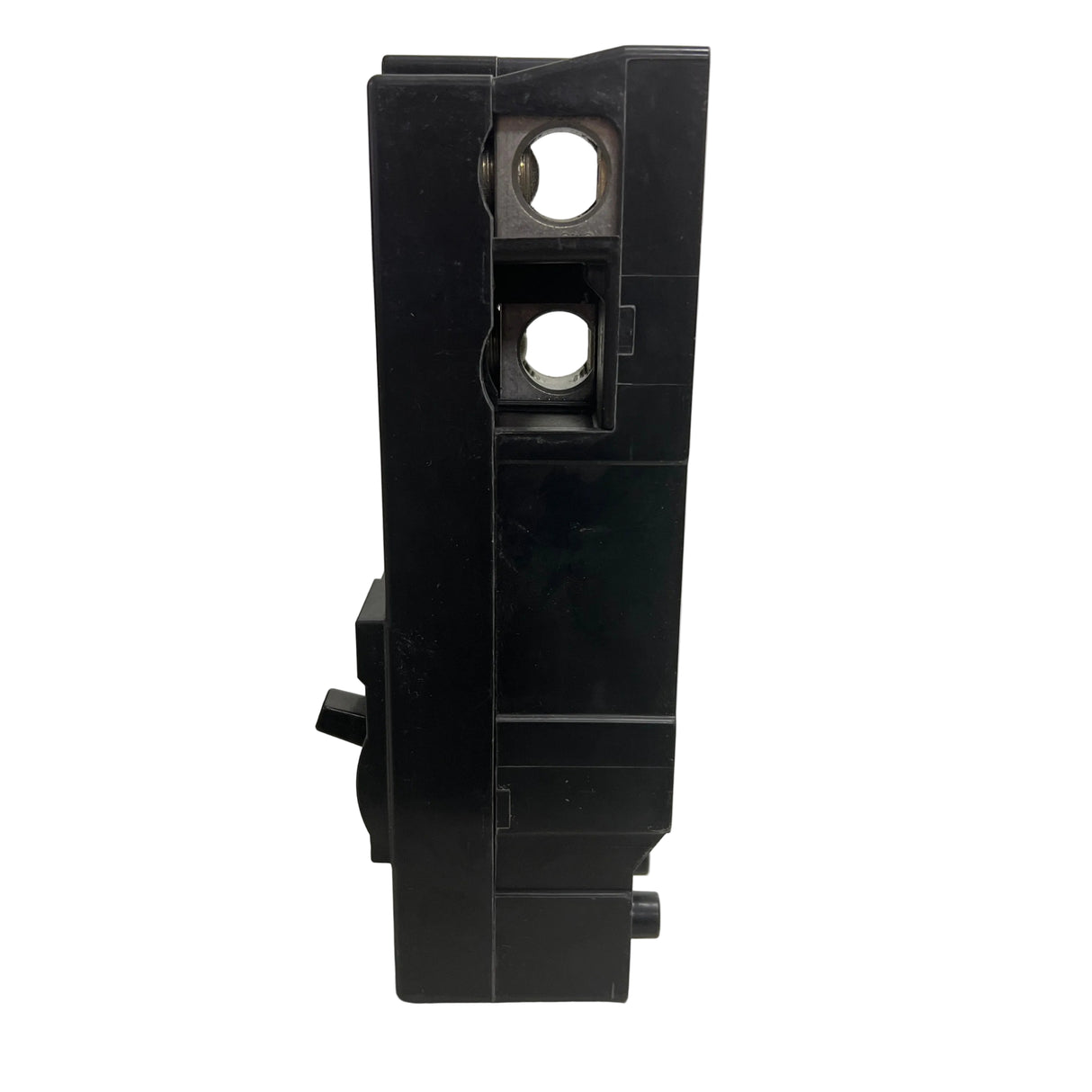 Siemens - QS2200 - NEW - Main Circuit Breaker