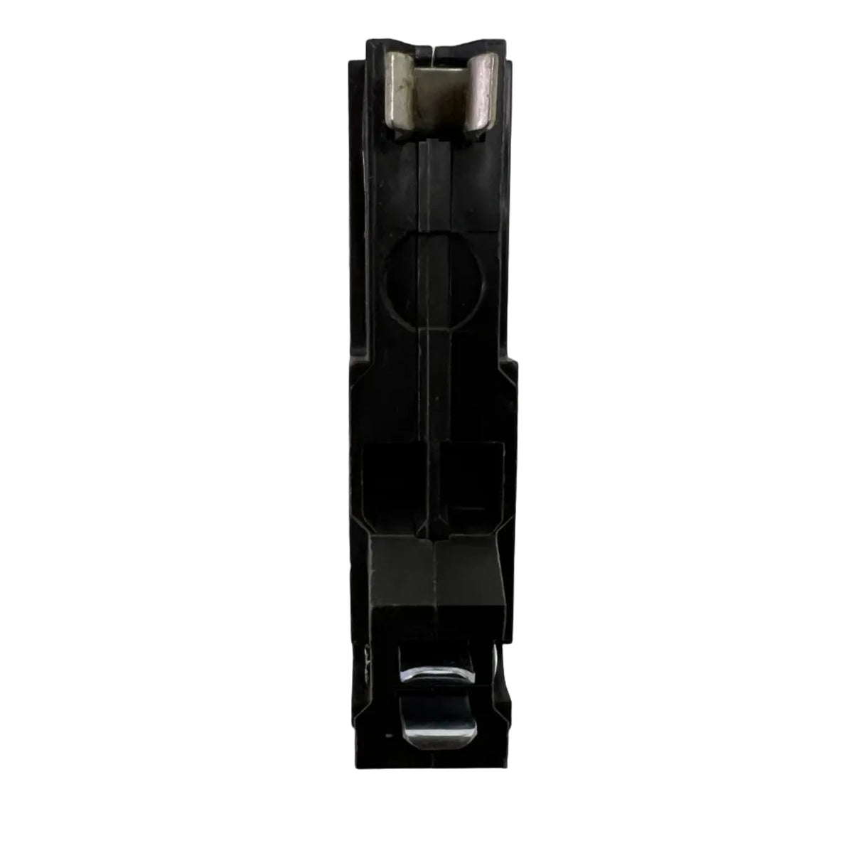 Square D - QO2020 - 2 single poles, 20 amp, Plug-in - NEW - Tandem Circuit Breaker