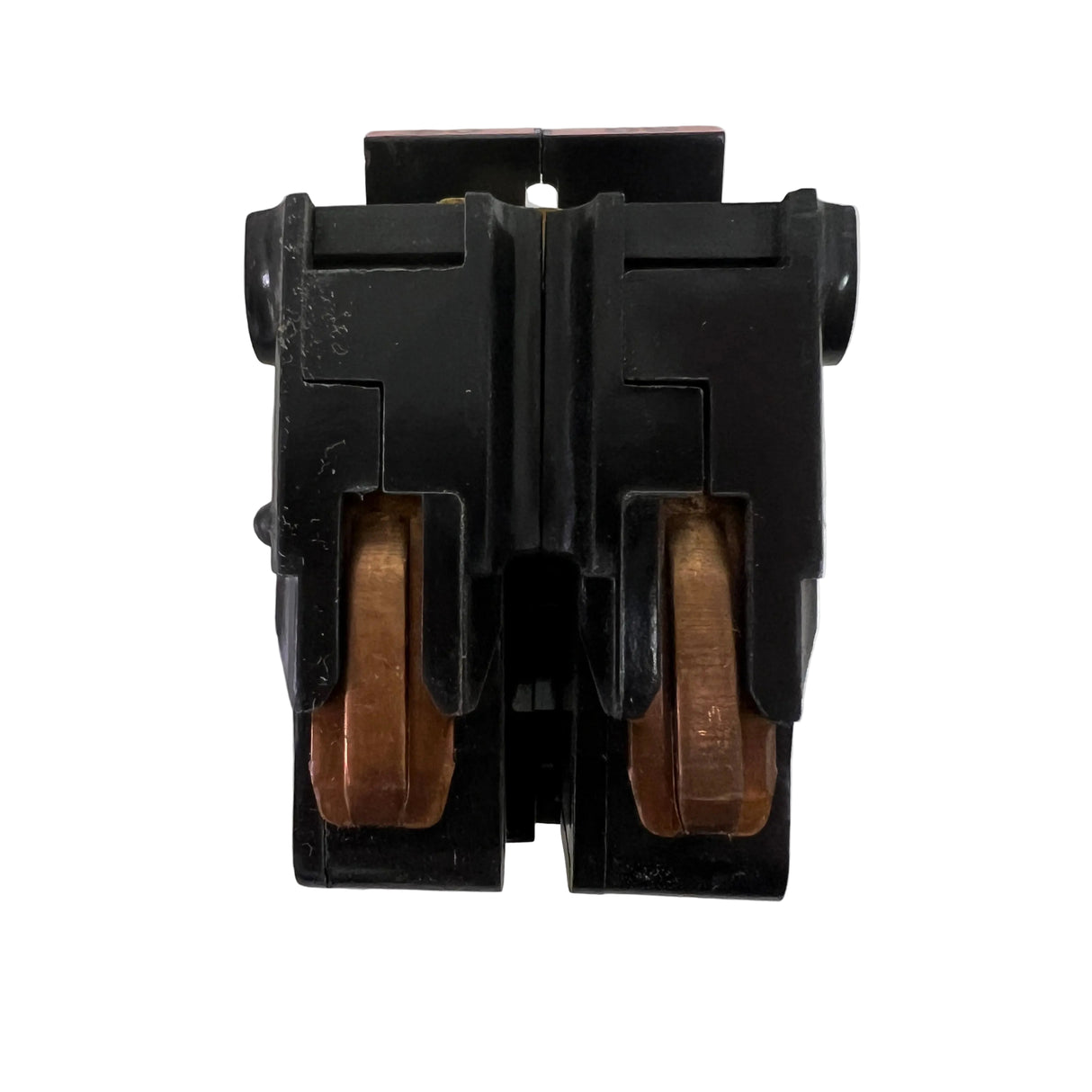 Federal Pacific Electric (FPE) - NA260 / 2P60 - NEW - Circuit Breaker