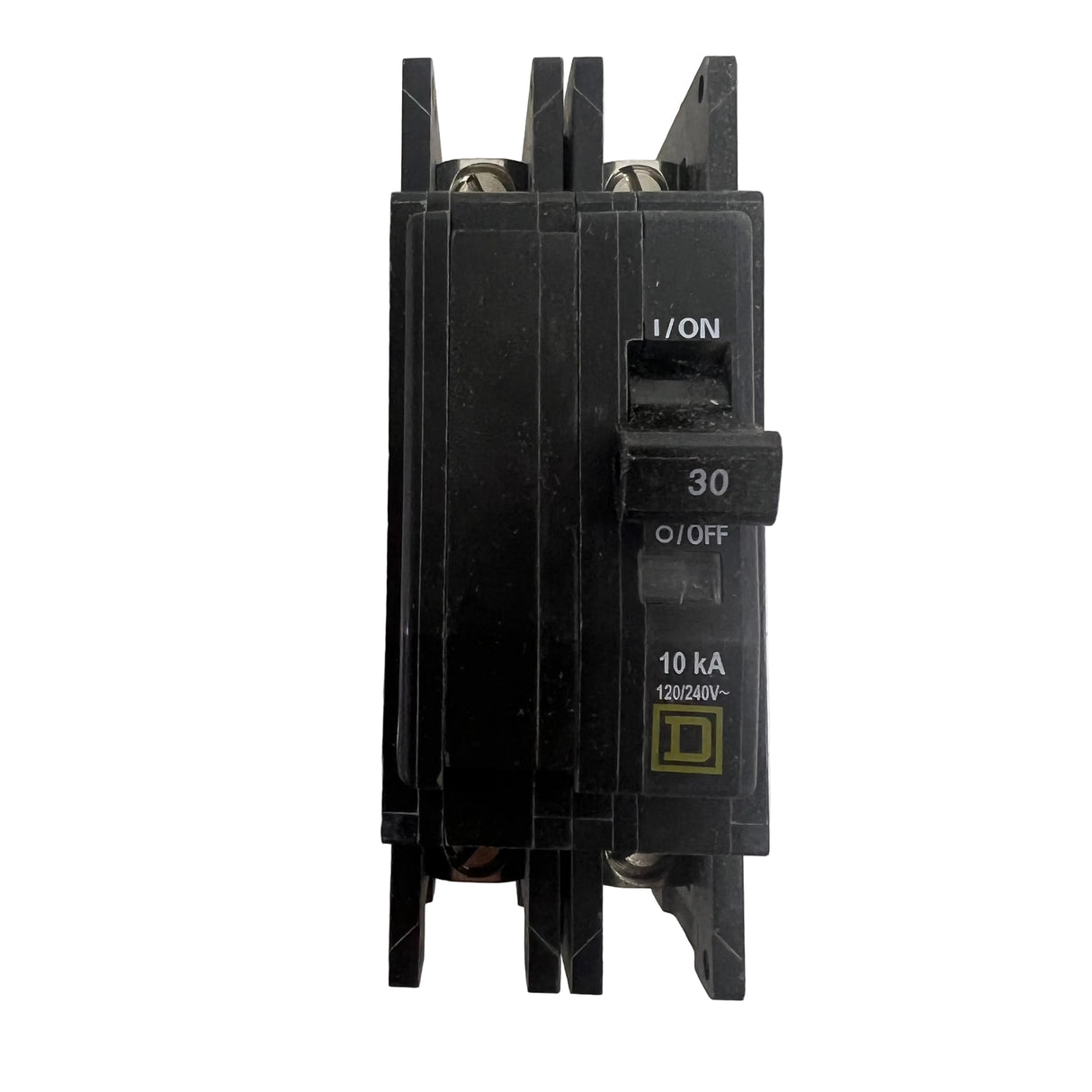 Square D - QOU230 - NEW - Circuit Breaker