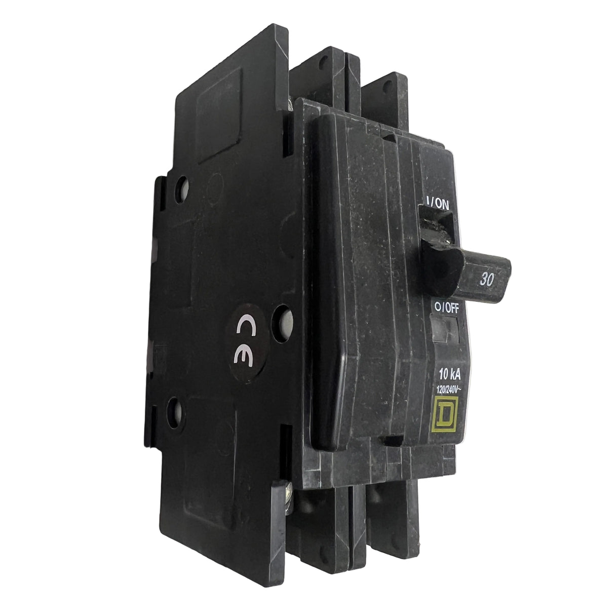 Square D - QOU230 - NEW - Circuit Breaker