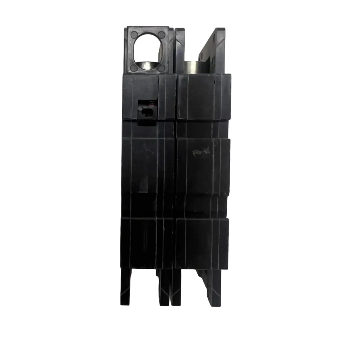 Square D - QOU230 - NEW - Circuit Breaker