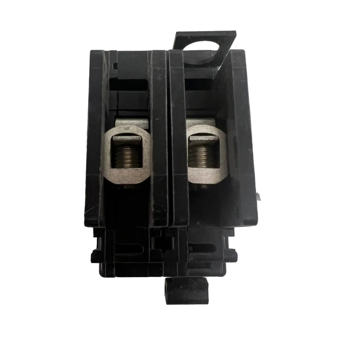 Square D - QOU230 - NEW - Circuit Breaker