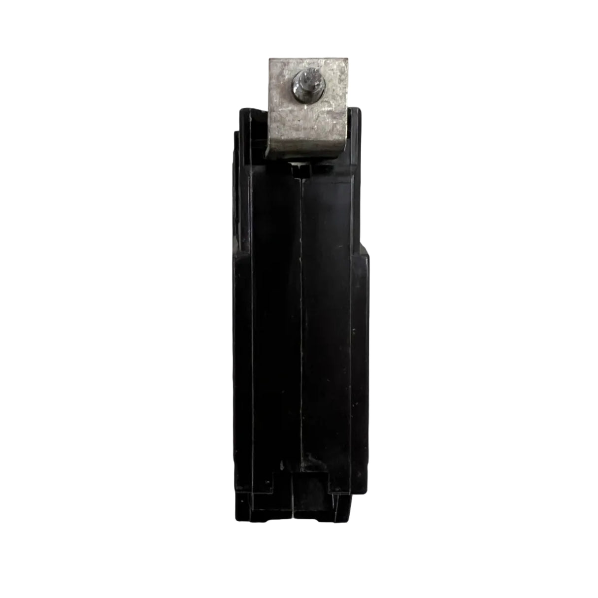 General Electric (ABB) - THQB1120 1P 20A Bolt-on THQB Frame - NEW - Circuit Breaker