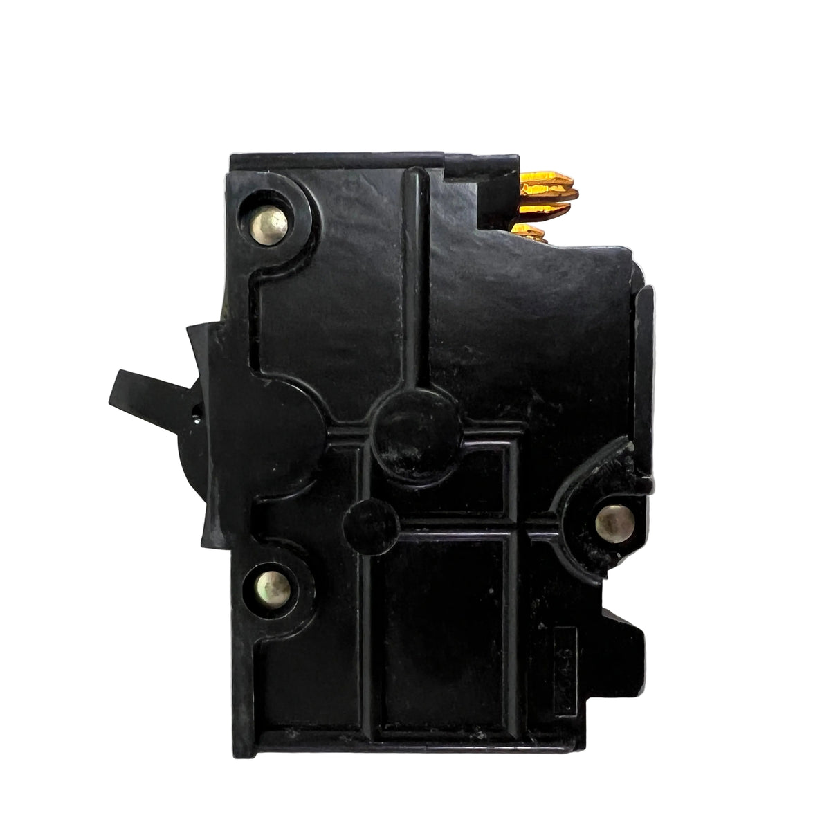 Federal Pacific - 2P70 (NA270) - NEW - Circuit Breaker