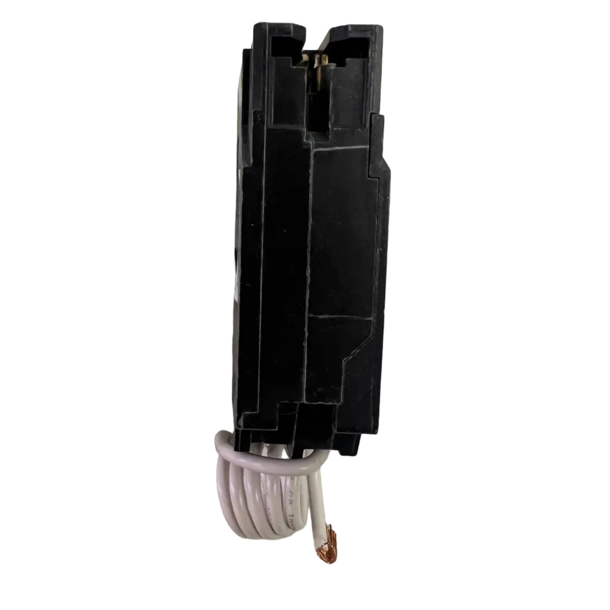 Eaton Electrical - BRN120AF - 1 pole 20 amp Plug-in BR - NEW - Circuit Breaker