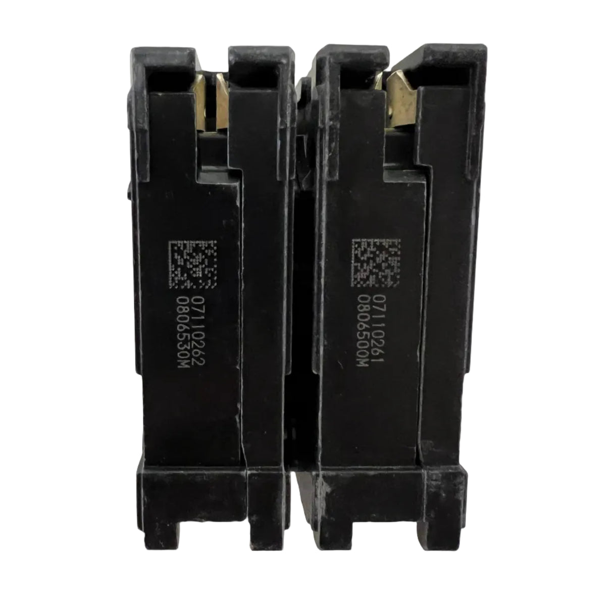 Siemens - Q250 - 2P 50A Standard QP Frame - NEW - Circuit Breaker